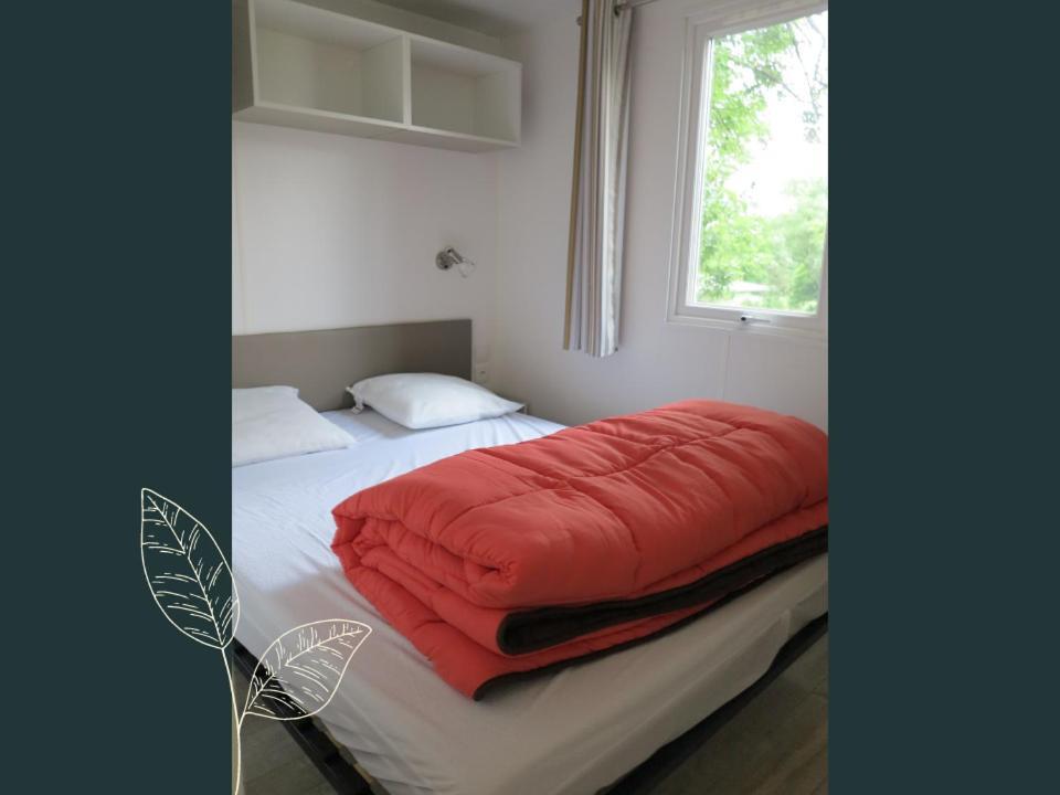 Hotel De Plein Air Le Chanset Ceyrat Zimmer foto